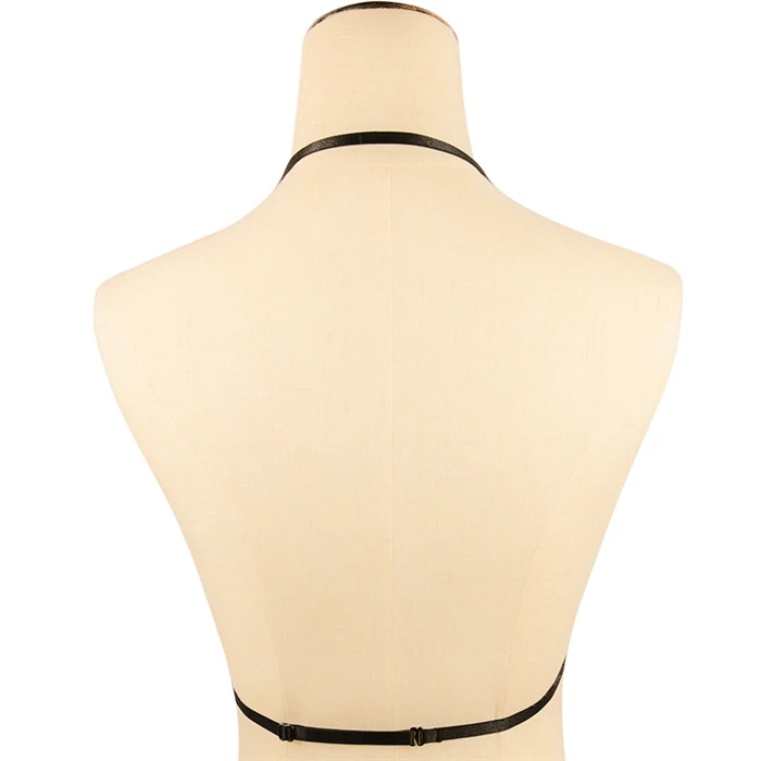 harness6