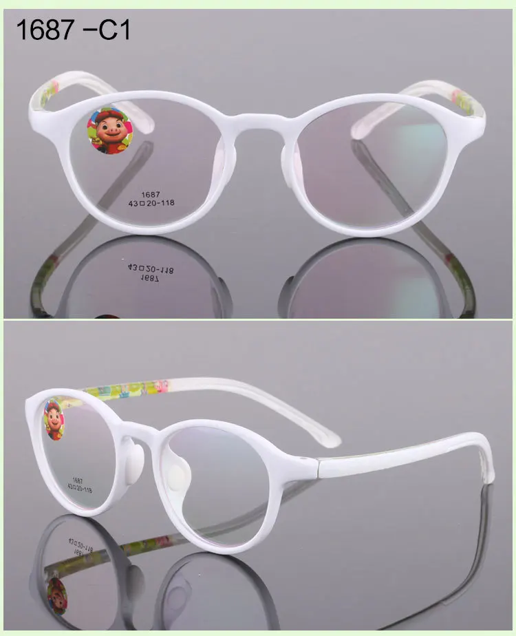 4515011120_720832025