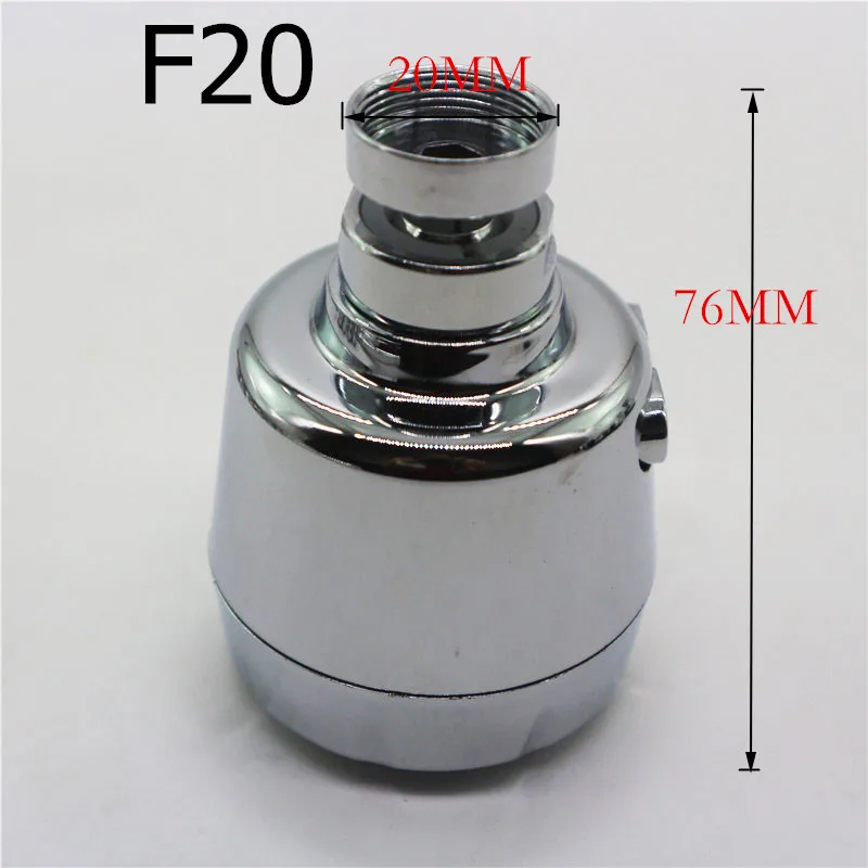 F20