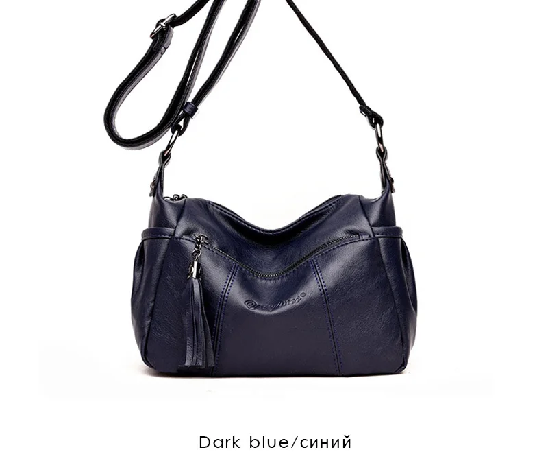 women-bag (8)