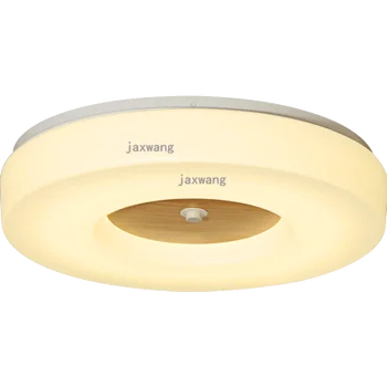 

Modern LED Ceiling Light Wood Bedroom Room Living Room Loft Ceiling Lamp Dining Room Ceiling Lights Reading Lustre Suspension