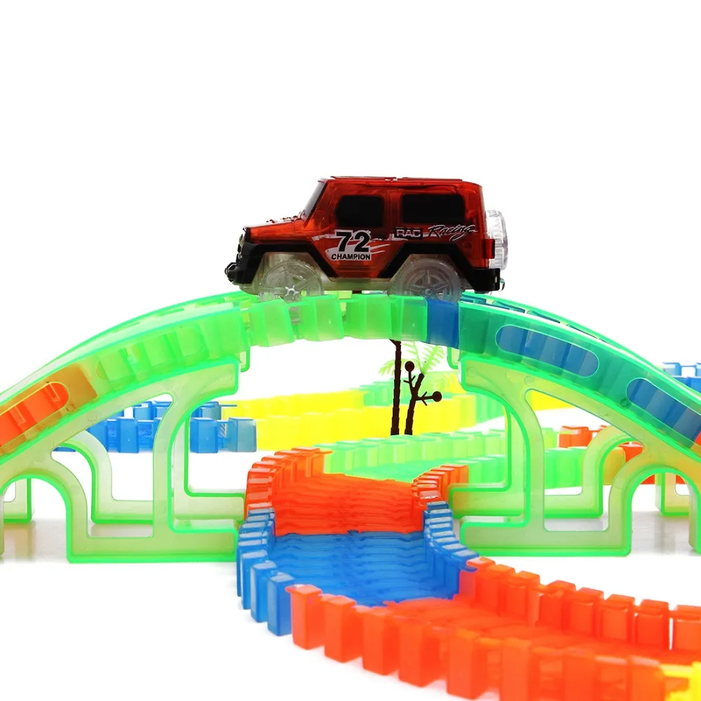 diecast toy vehicles ebay diecast toy vehicles for sale