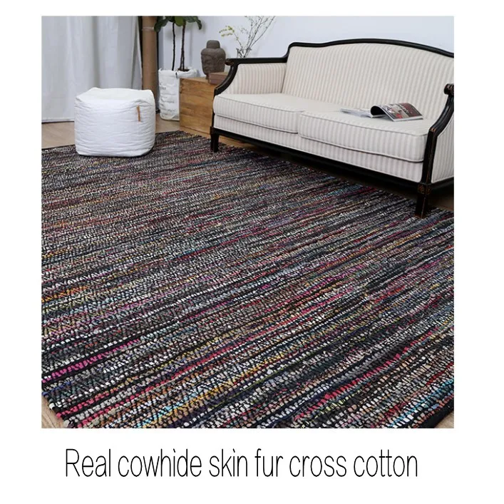 3207_conew1