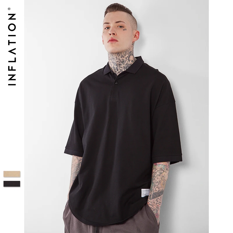 Urban Clothing Wholesale