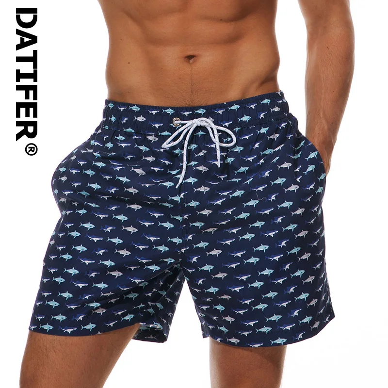 2020 Summer Surf Beach Shorts Sport Swimwear Men Board shorts Men Athletic Gym Running Shorts 2020 Summer Surf Beach Shorts Sport Swimwear Men Board shorts Men Athletic Gym Running Shorts