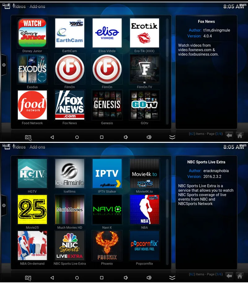 R-BOX PLUS -2GB_09