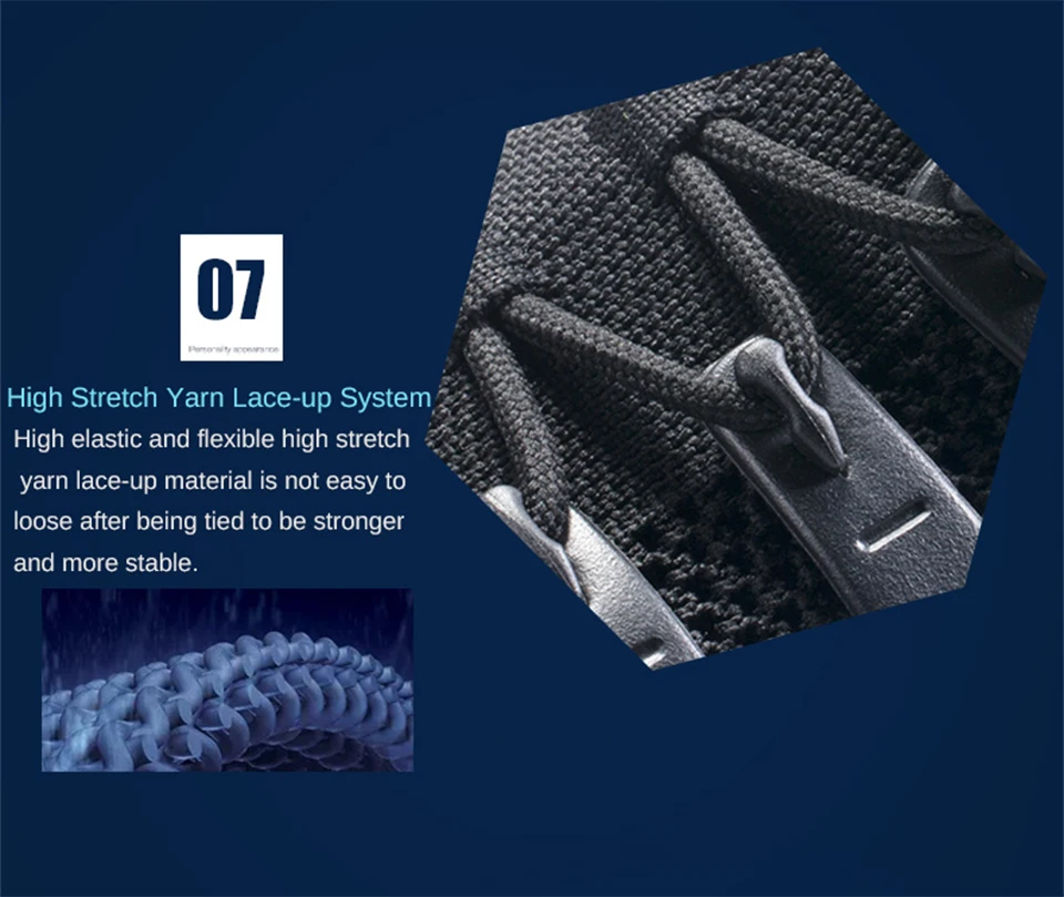 1230京东众筹-4_16