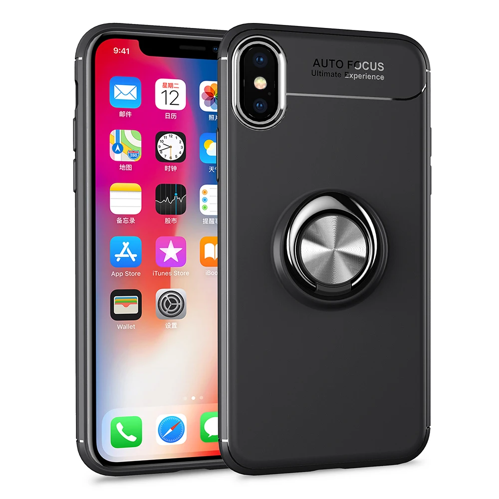 iPhoneX-12-2