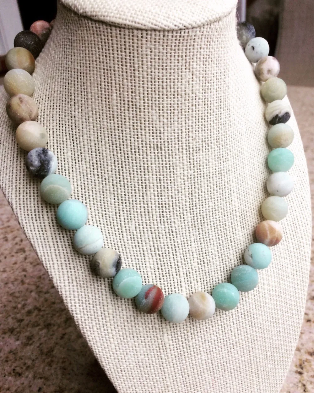 8mm Matte Amazonite Necklace Naturel Stone Round Beads Necklaces Amazonite Stone Mala Beads 22inch Short Necklace Bead Necklace Short Necklacenaturel Stone Aliexpress 8mm Matte Amazonite Necklace Naturel Stone Round Beads Necklaces Amazonite Stone Mala Beads 22inch Short Necklace Bead Necklace Short Necklacenaturel Stone Aliexpress