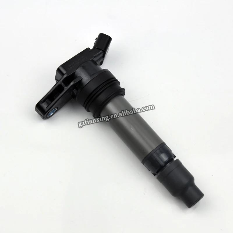 6G9N-12A366 099700-1070 (1)