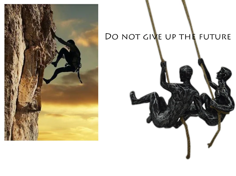 Creative-Retro-Rock-Climbing-Figures-Resin-Sculpture-Figures-Wall-Decorations-Pendant-Wall-Statue-Living-Room-Wall (1)