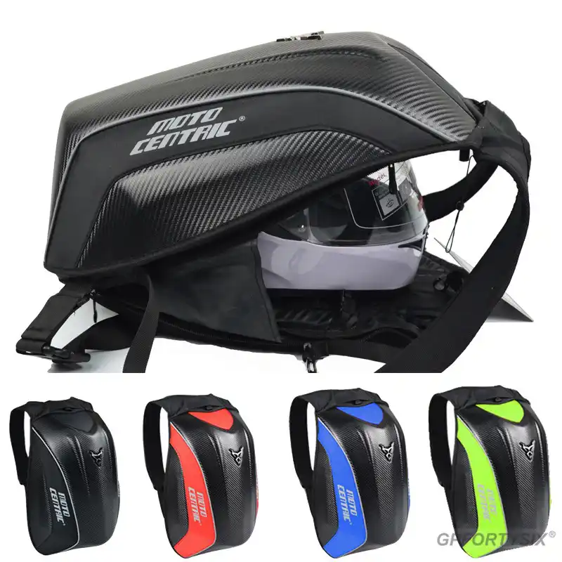 cheap motorcycle backpack