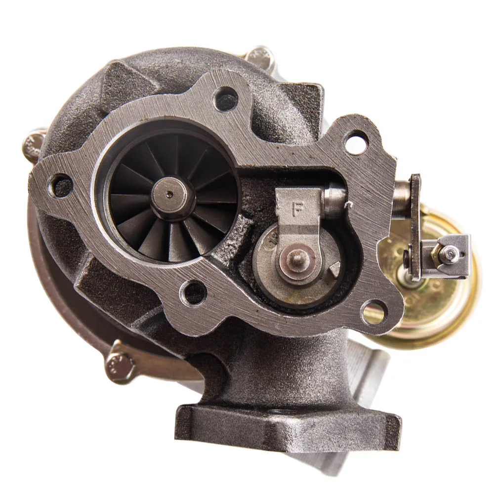 ford transit 1996 2.5 diesel