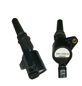 

High Quality Ignition Coil Pack for FORD XU3U12A366AA XU3U-12A366-AA