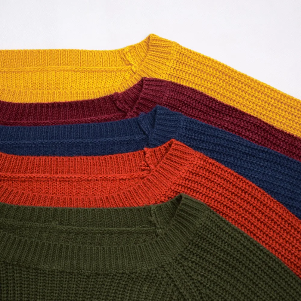 DSC_1260