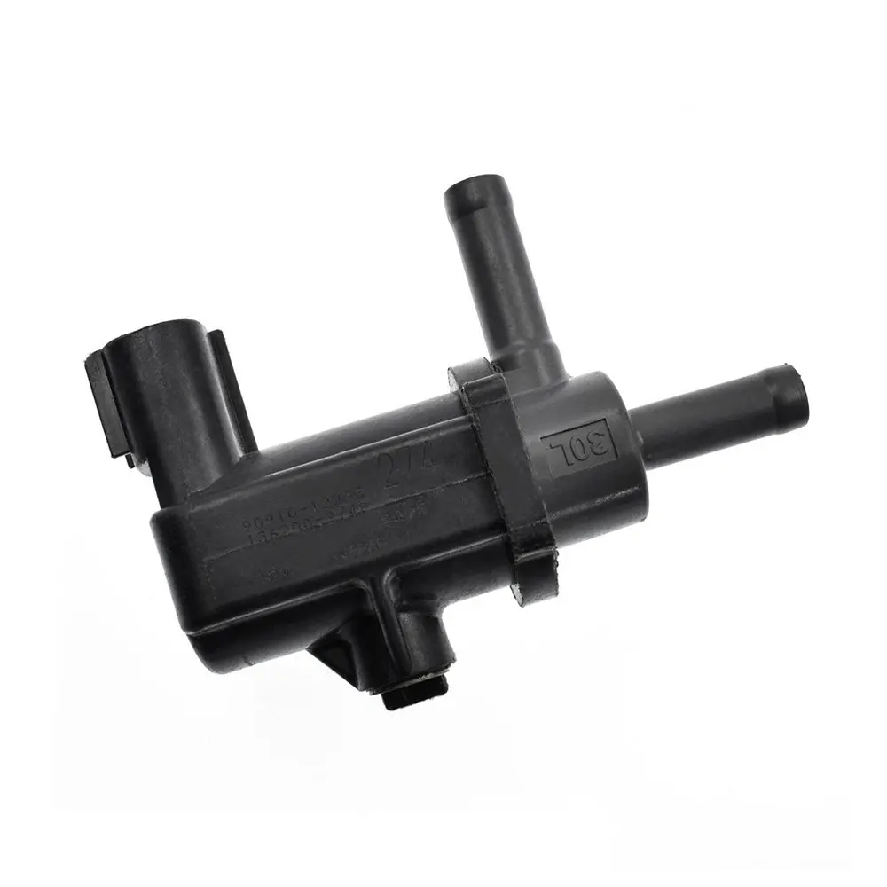 Vacuum Solenoid Control Valve For TOYOTA Corolla 1zz fe Vvti 9091012273
