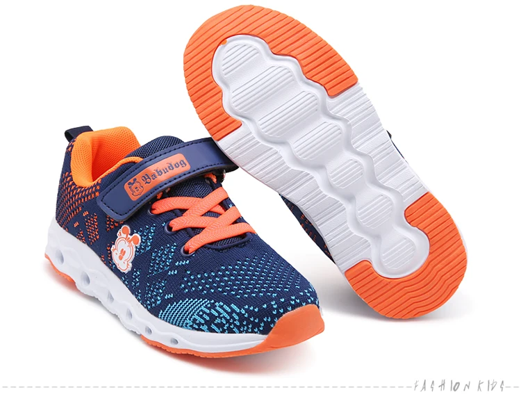 kids shoes (24)