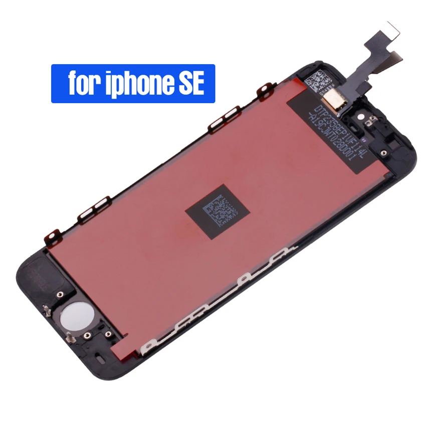 iPhoneSE-4-3