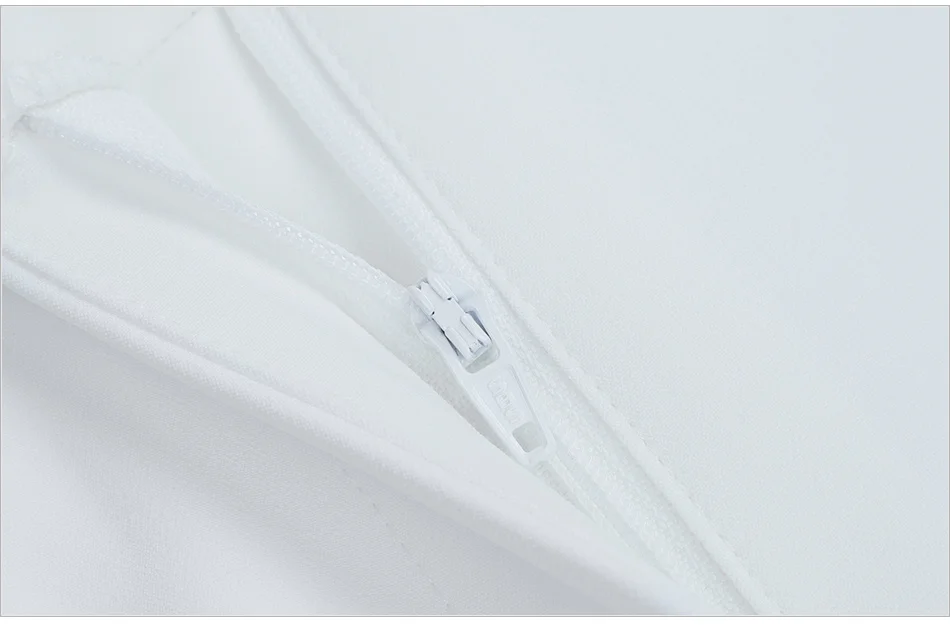 JPS0149-detail8