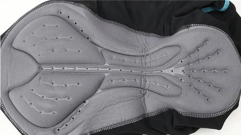 pad