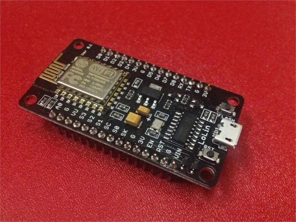 Блок питания для гитарных педалей contrapunctum. Сервер устройство разъемы. Rtc ds1307 raspberry pi. 4x4 keypad matrix. Module use.