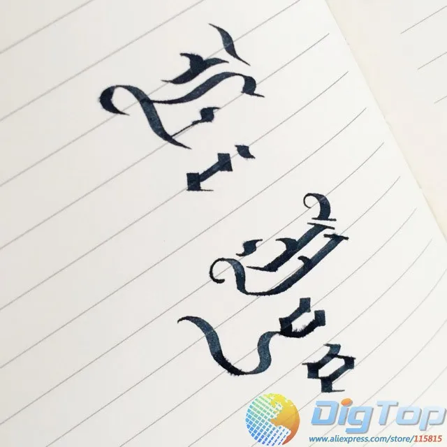 день каллиграфии. тройка каллиграфия. 21 february. неоновые надписи. 21st february post design.