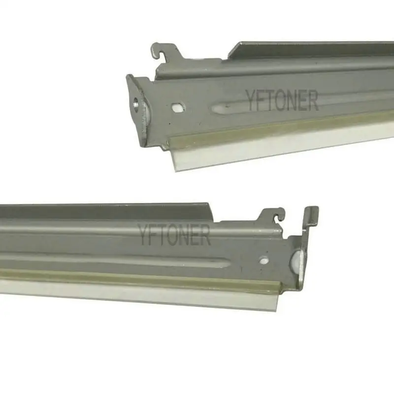 MPC3500 transfer cleaning blade4