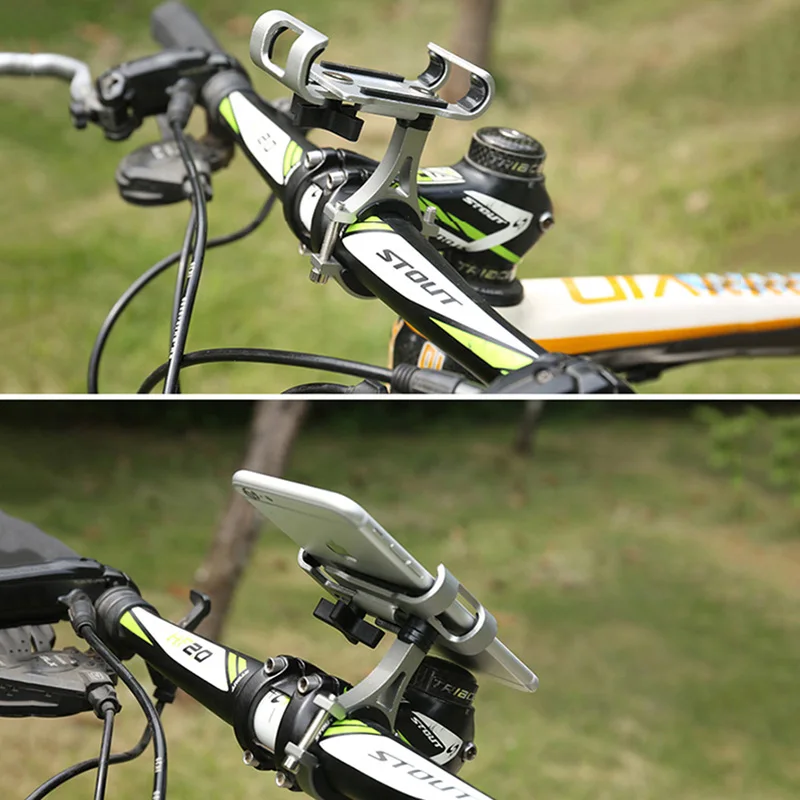 promax 271 for alloy