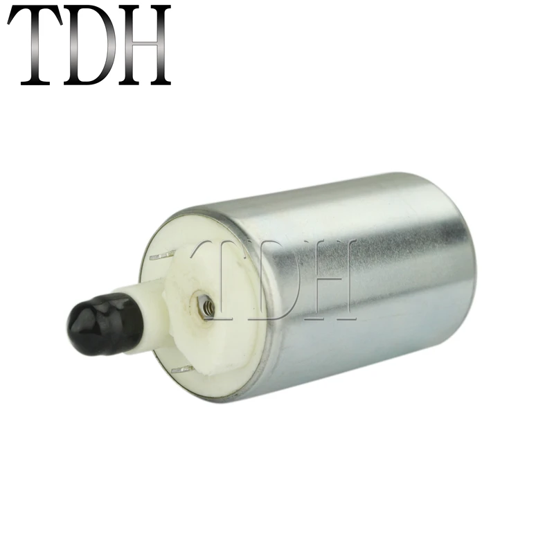 FIP-3501 (12) fip-3501 (12)06