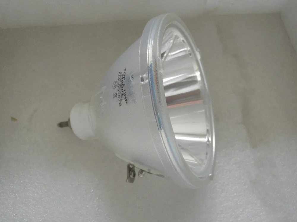 

R9842440 for BARCO DG67 DL/CDG80 DL/CDR+67 DL/CDR+80 DL/CDR67 DL/MDG50 DL/MDR+50 DL/MDR50 DL/OVERVIEW D1/FD70-DL