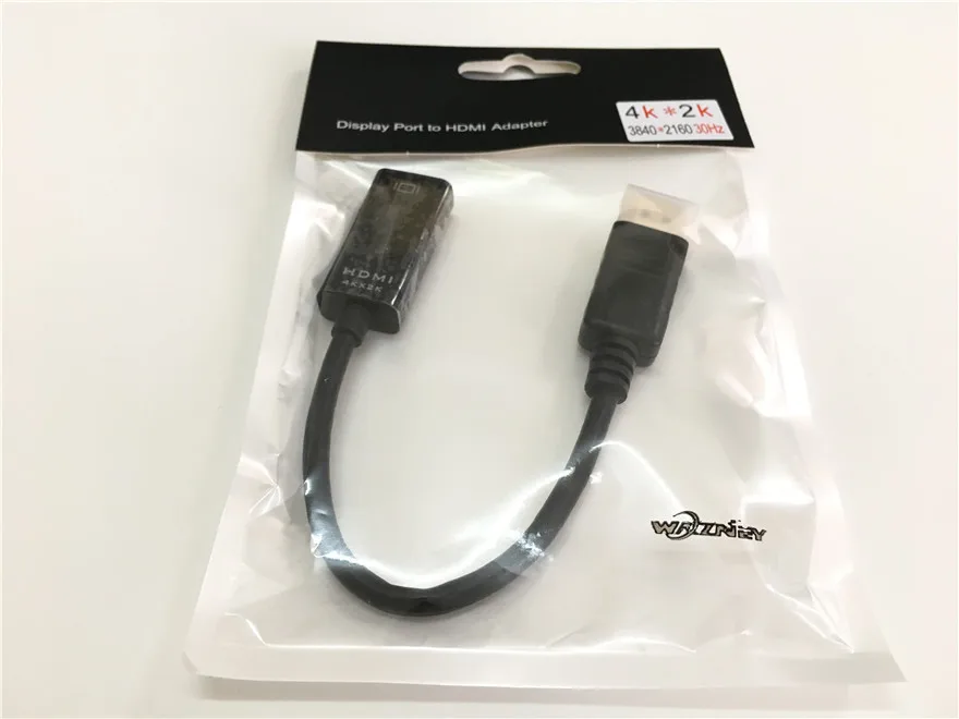 DP-HDMI--37
