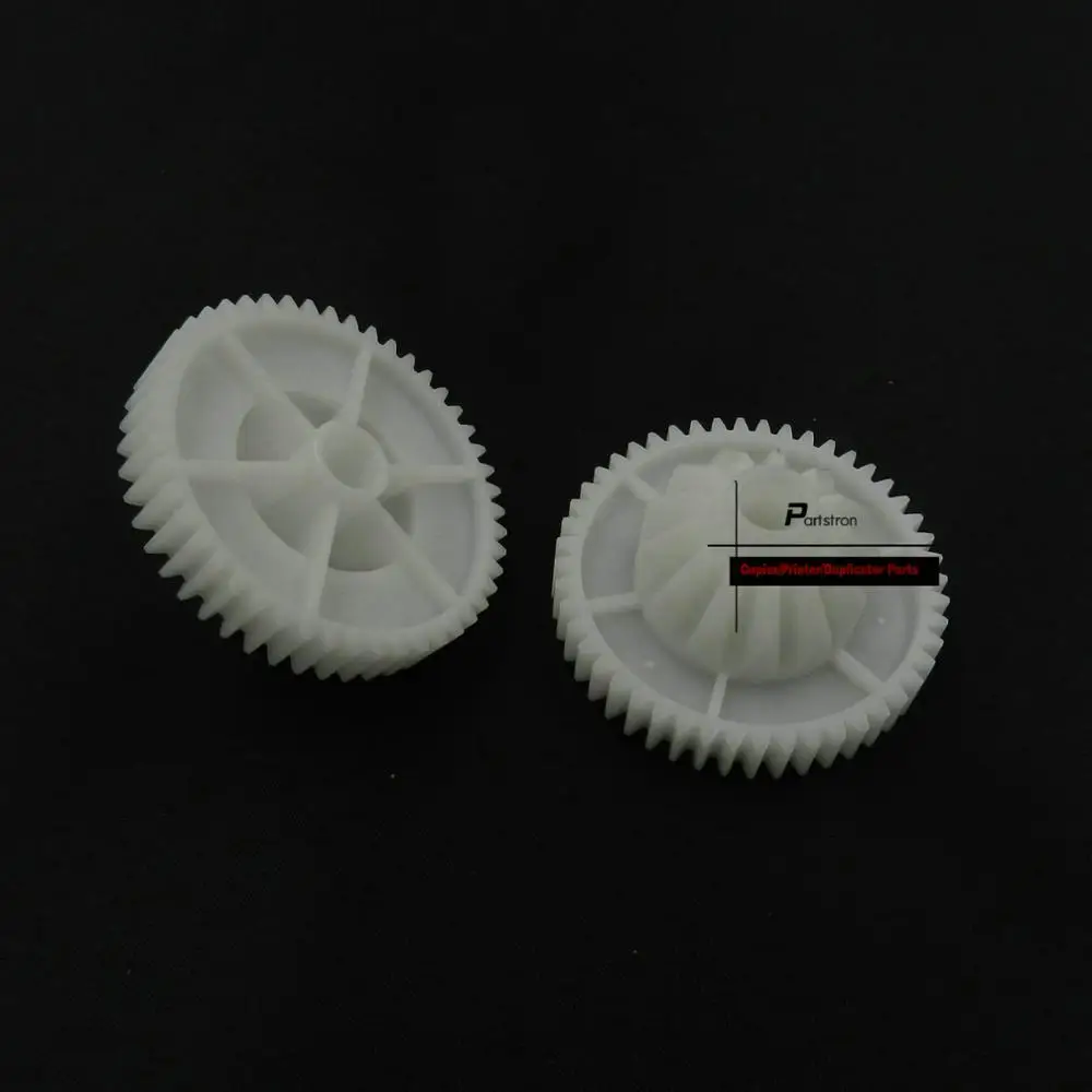 0055 FU8-0055-000 Gear,Bevel 48T 13T (5)