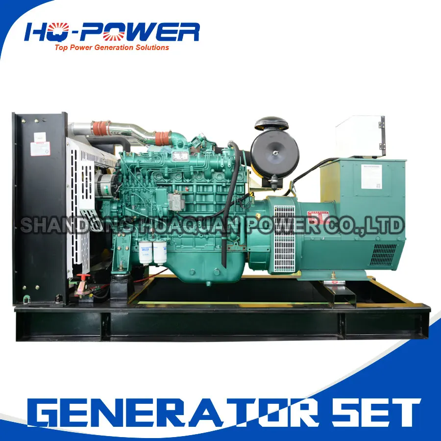 generator for sale philippines 150kw yuchai diesel generating generator for sale philippines 150kw yuchai diesel generating