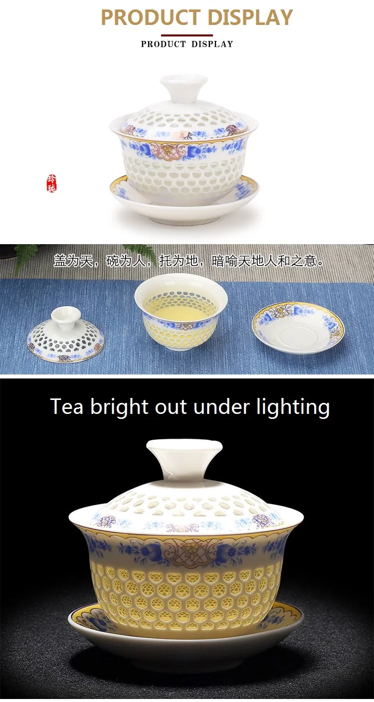 1 (6)