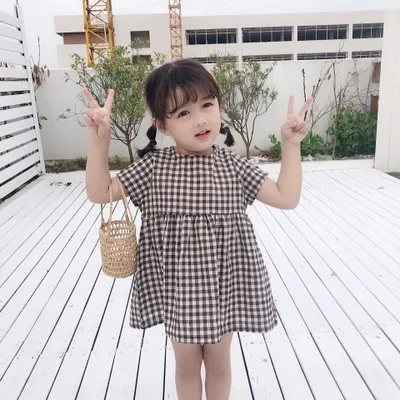 //cbu01.alicdn.com/img/ibank/2019/991/546/10785645199_1321416074.jpg