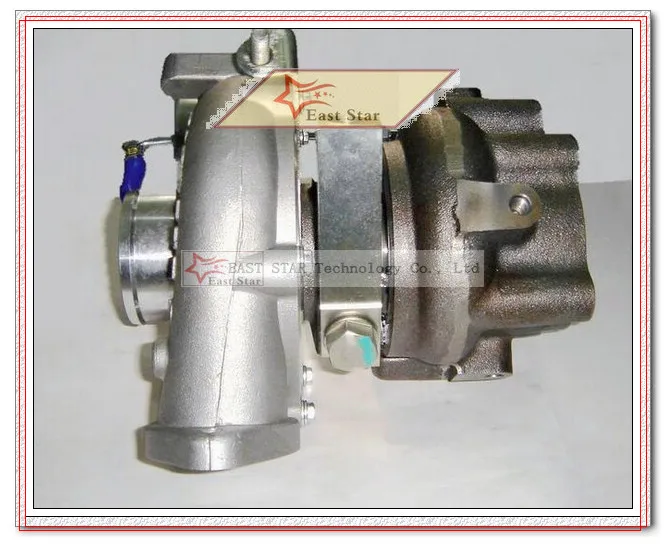 SK250 SK250-8 24100-4631A Turbo Turbine Turbocharger For New Holland Kobelco E215B SK250-8 Engine HINO J05E 5.1L 158HP (4)