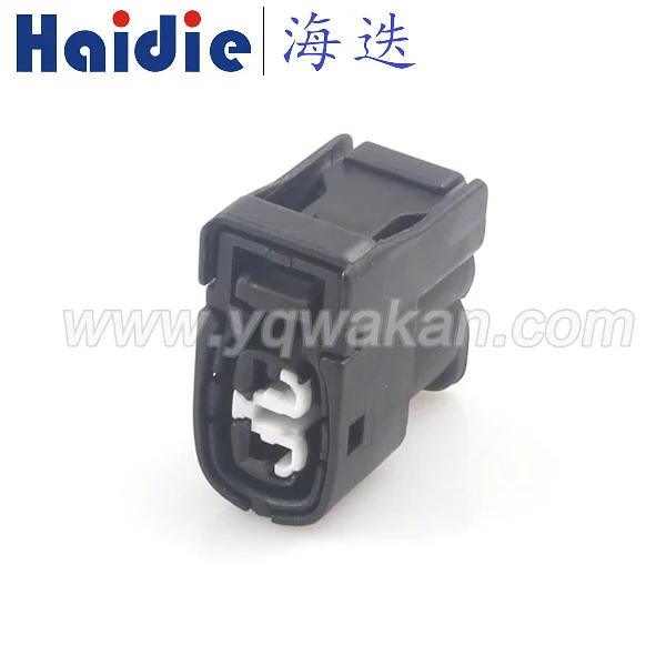 HDF024Y-2-21-1