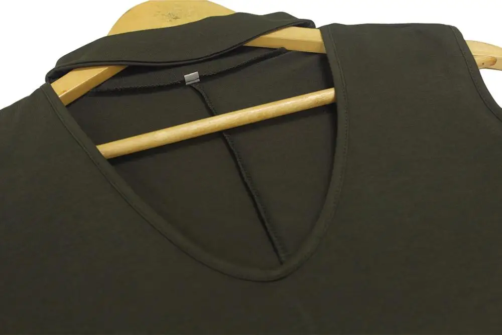 AM015A Women Dress (9)