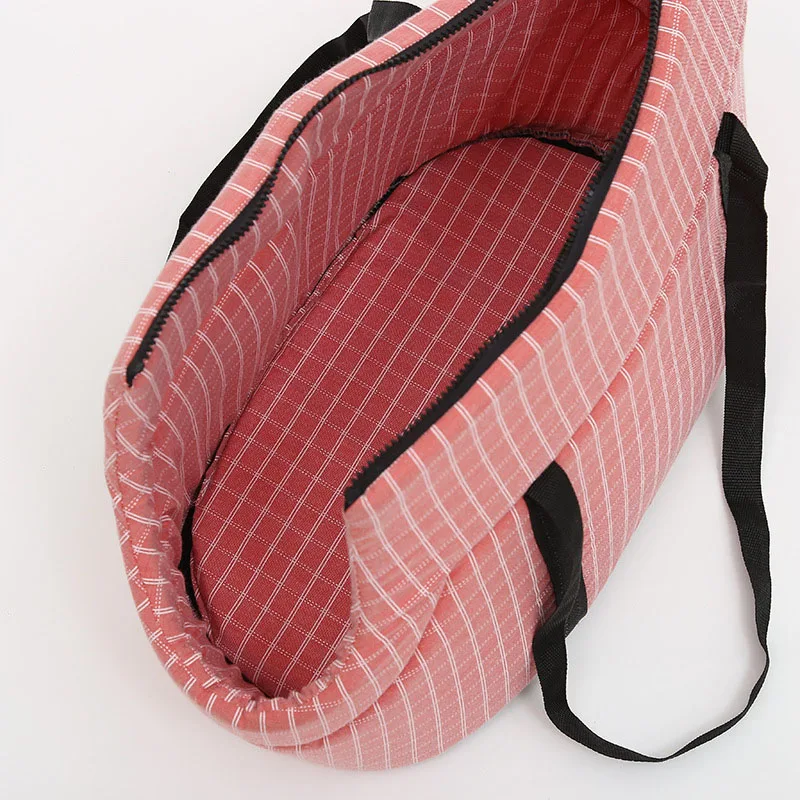 Lattice-Pet-Dog-Carrier-Bag-Soft-Pet-Carrying-Backpack-Dog-Cat-Shoulder-Bags-Puppy-Outdoor-Travel (5)
