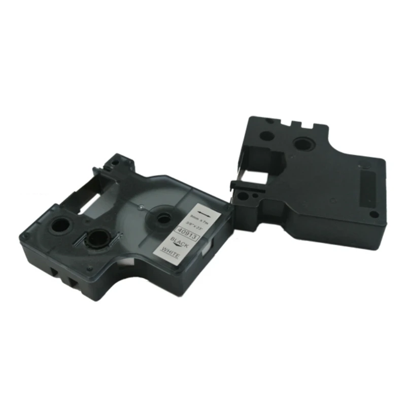 for DYMO D1 40913 Tapes -1