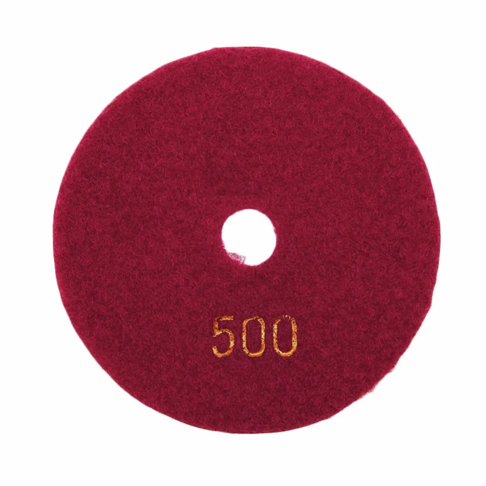 1A0194-500