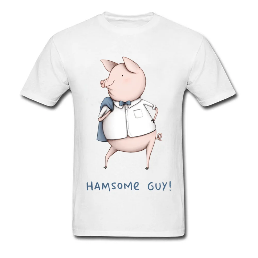 hamsome guy 12886_white