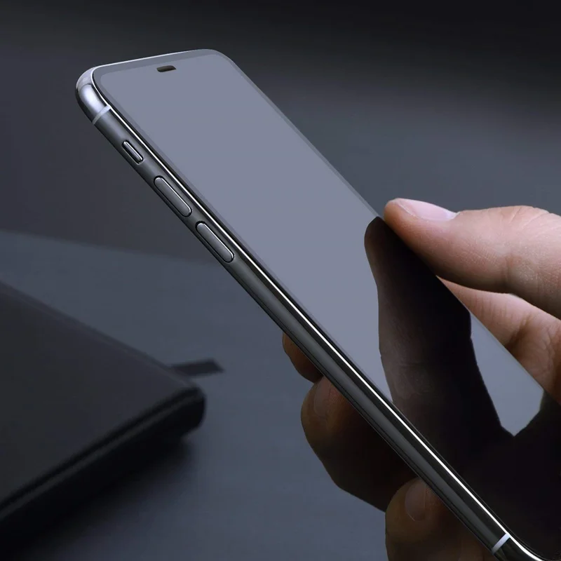 iphone xs plus tempered glass (7)