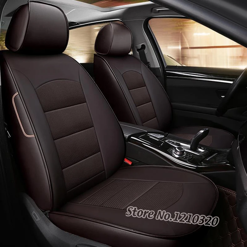 AT-CWH184  car chair protector  (16)