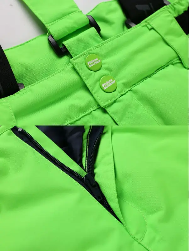 PH2016Kpants-4
