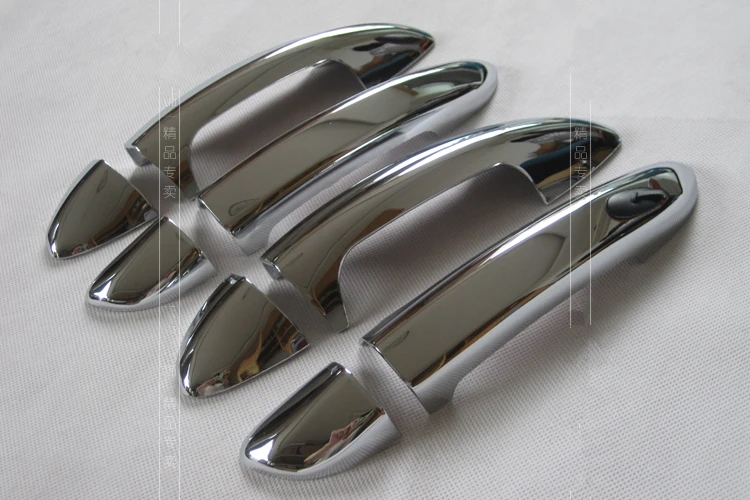 2050562574_3_1429266128000