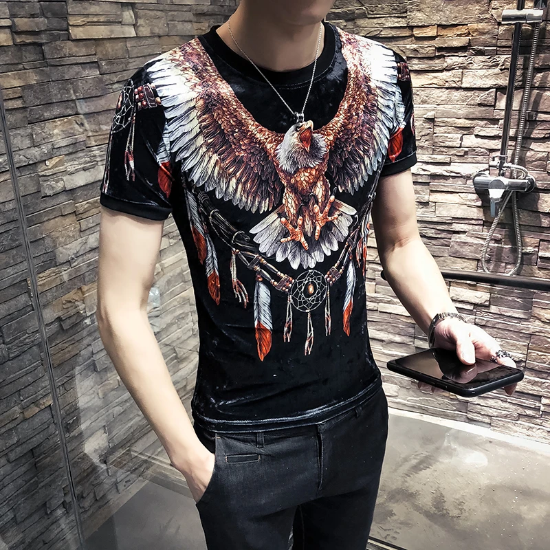 summer outfits mens 2019