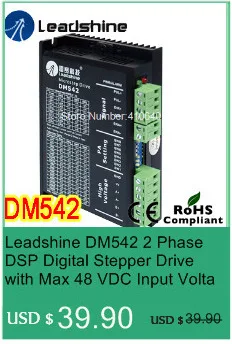0.2A 1.6 N. cm torque de VENDAS