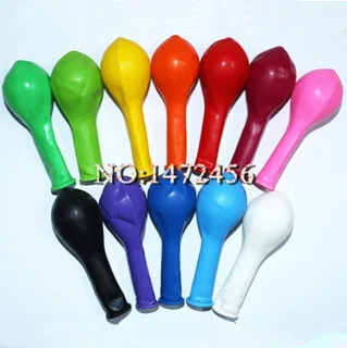 

200 pieces/lot 5inch Birthday Latex Balloons Wedding mesh special Decoration free shipping party balloons