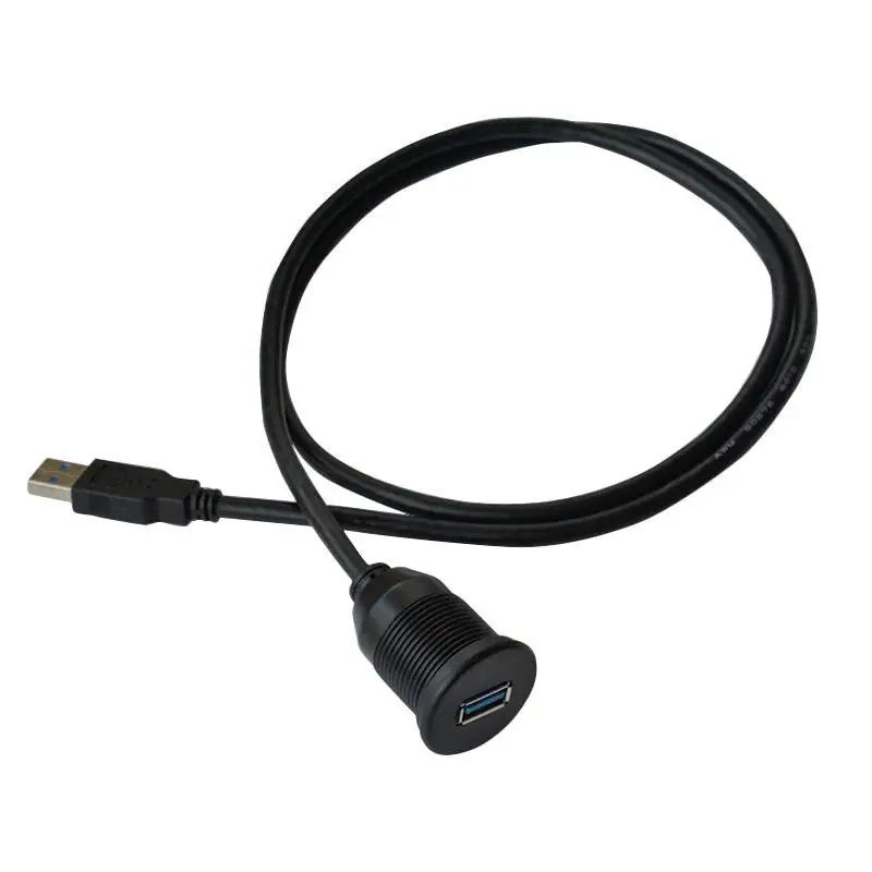 s-l1600 (8)